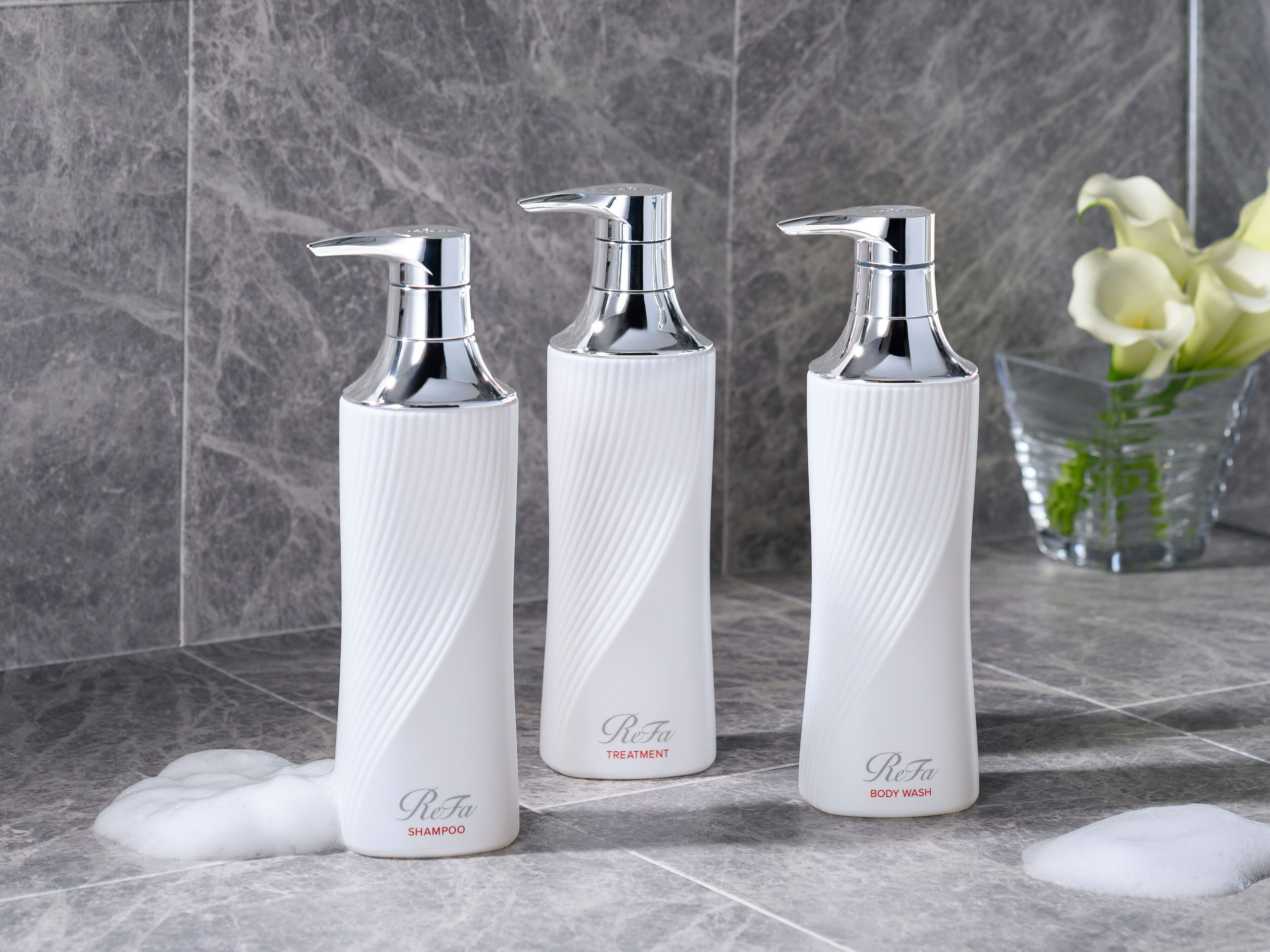 in-room safe, desk, free wifi