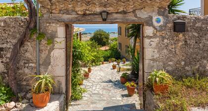 Archontiko Maisonettes