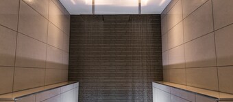 Glebe Farm Holiday Barns