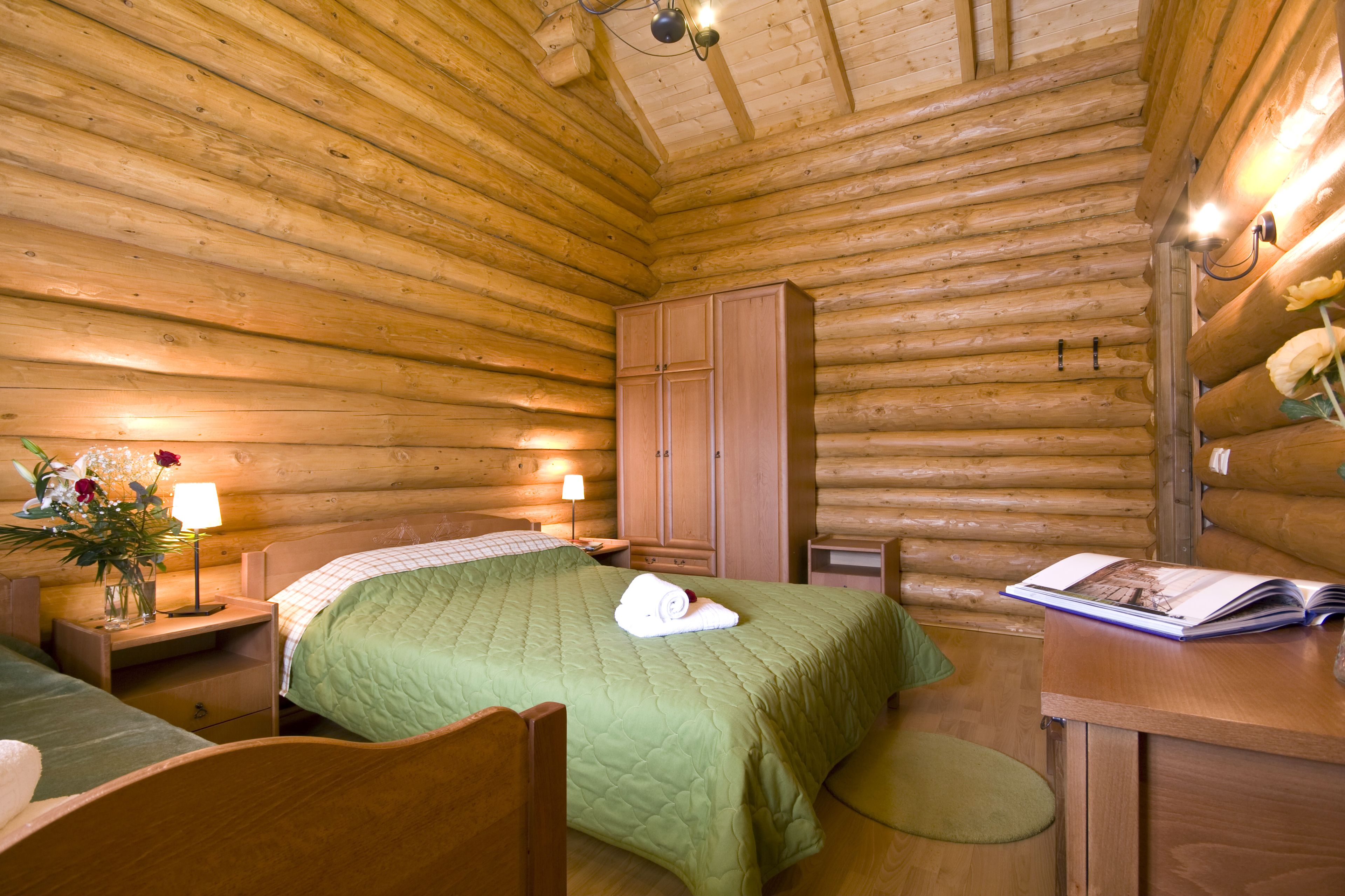 Kamar