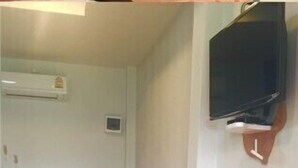 Room amenity - Misty Vale Resort (Khao Kho)