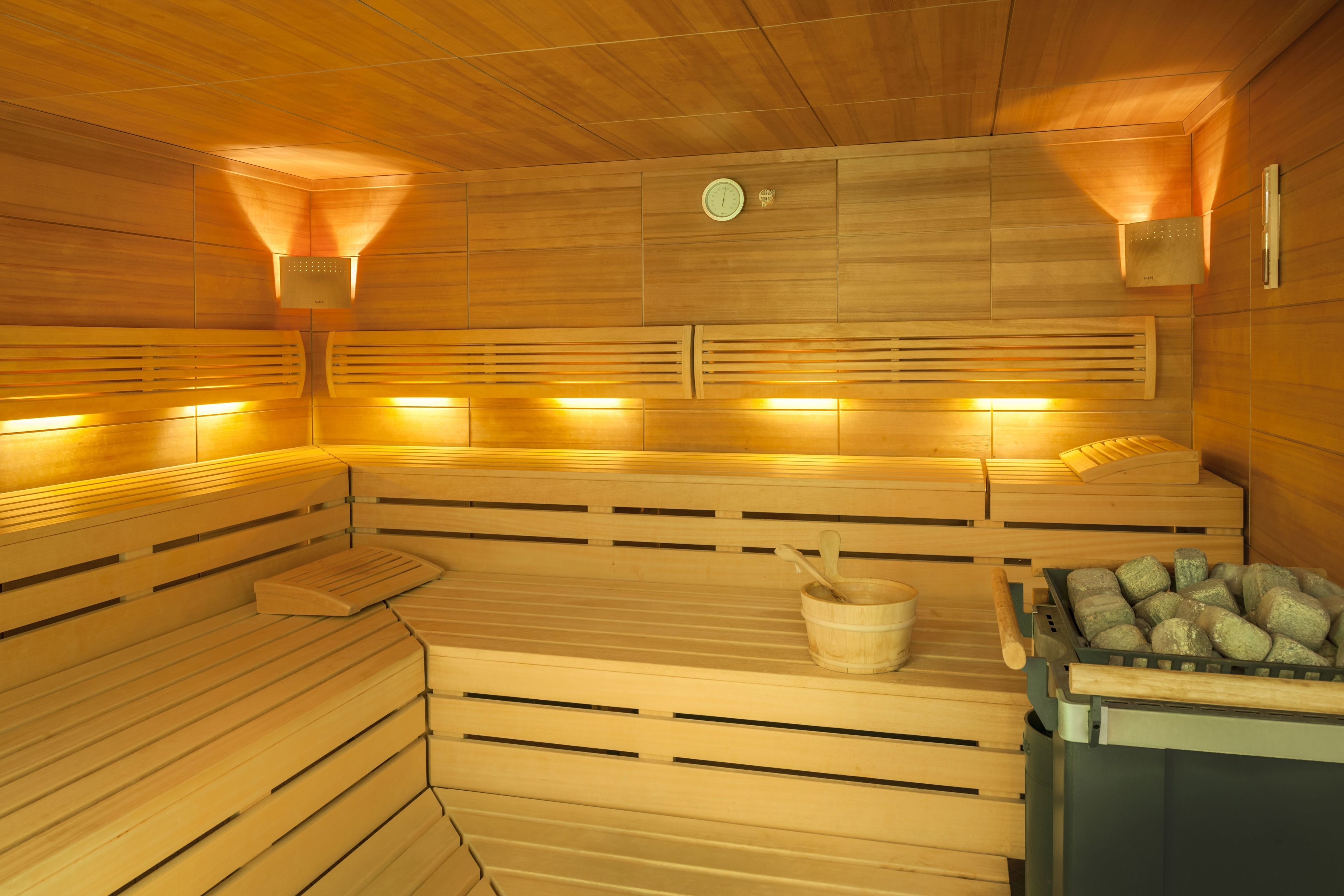 couples treatment room(s), sauna, steam room, turkish bath/hammam