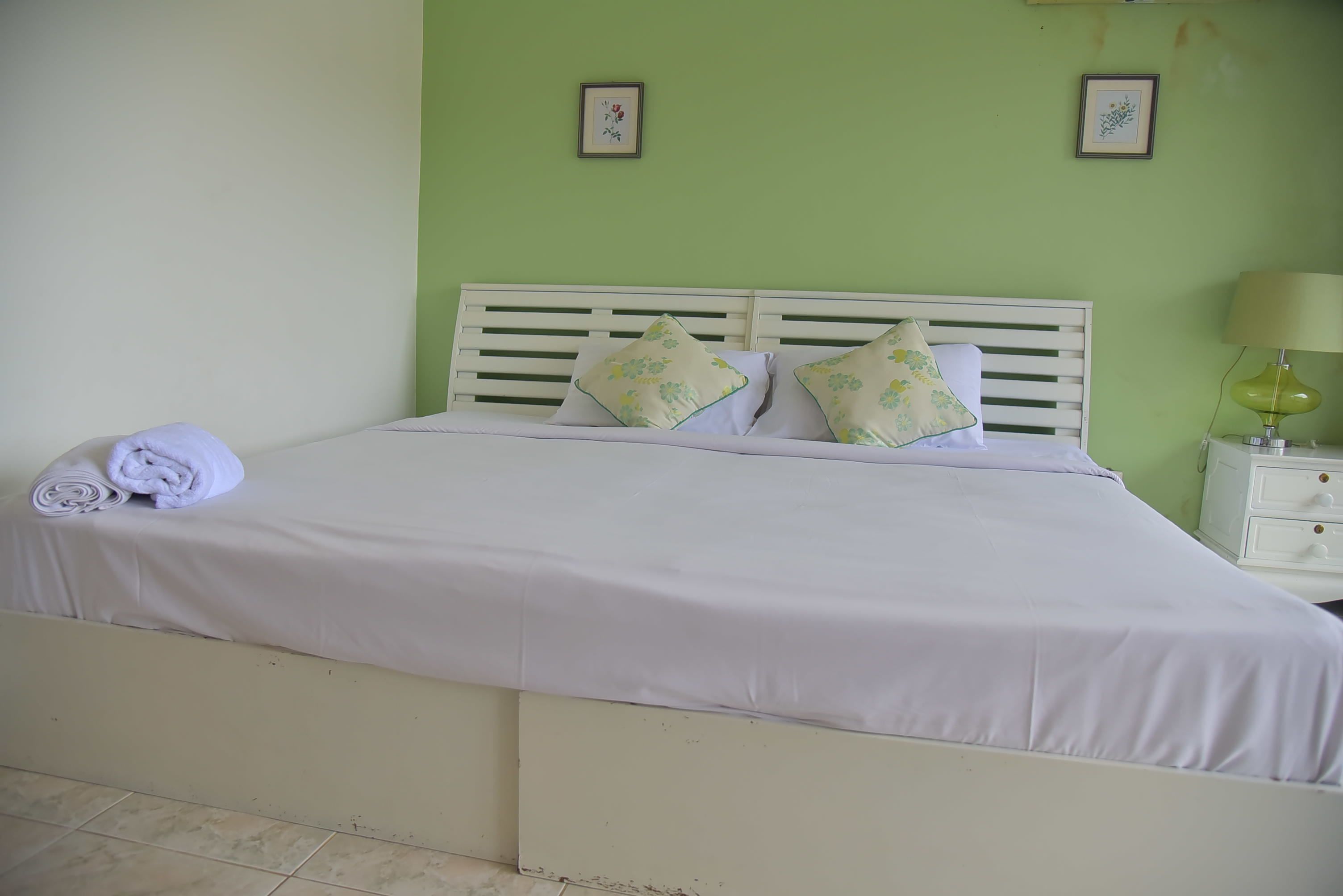 Kamar