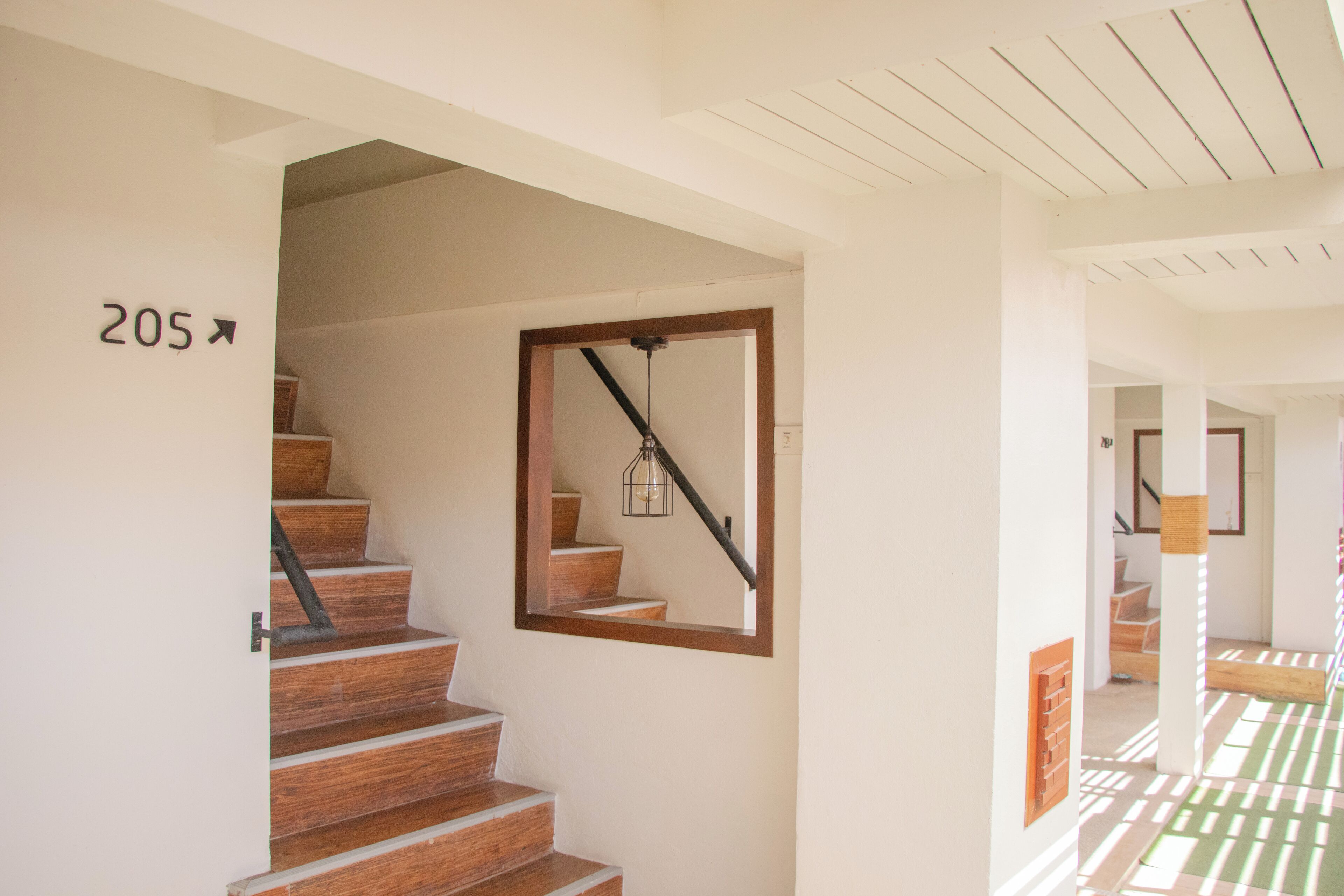 standard twin room, 2 single beds | 1 bedroom, desk, blackout curtains, free wifi