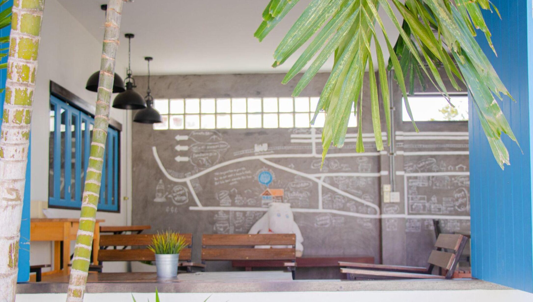 32-inch lcd tv with cable channels, tv