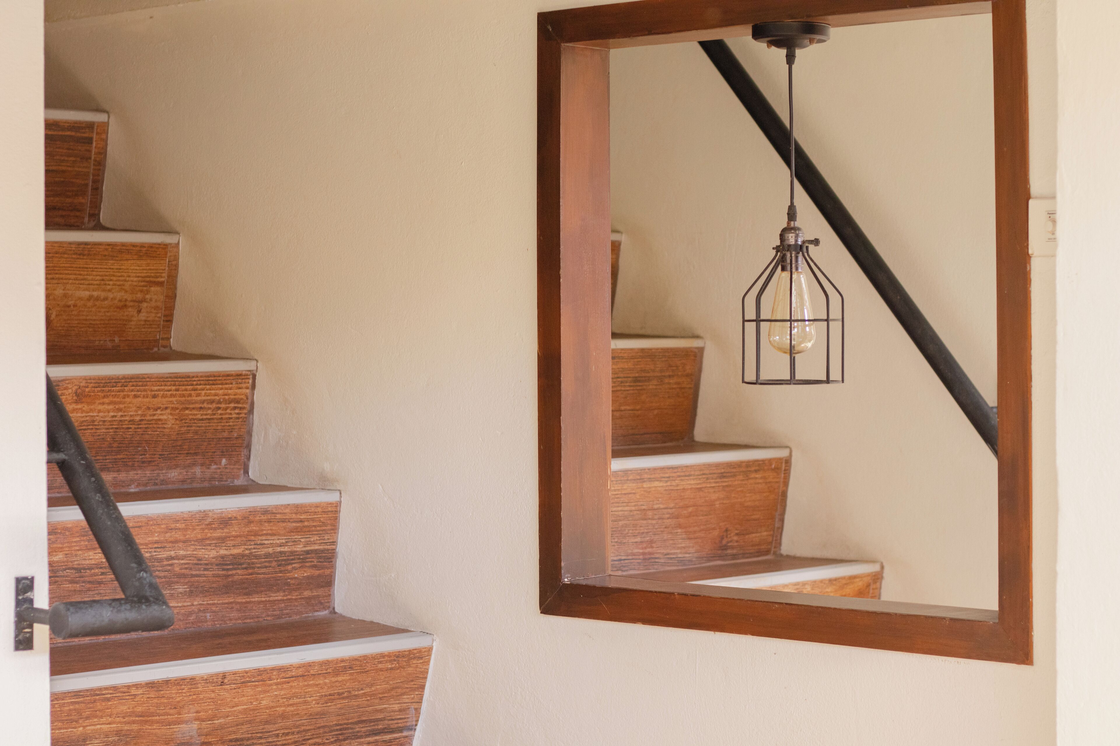 standard twin room, 2 single beds | 1 bedroom, desk, blackout curtains, free wifi