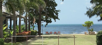 Bankrut Resort