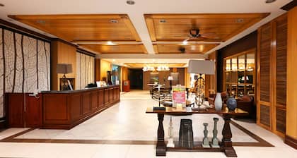 Cedar Peak Condominium by Tripsters Hub