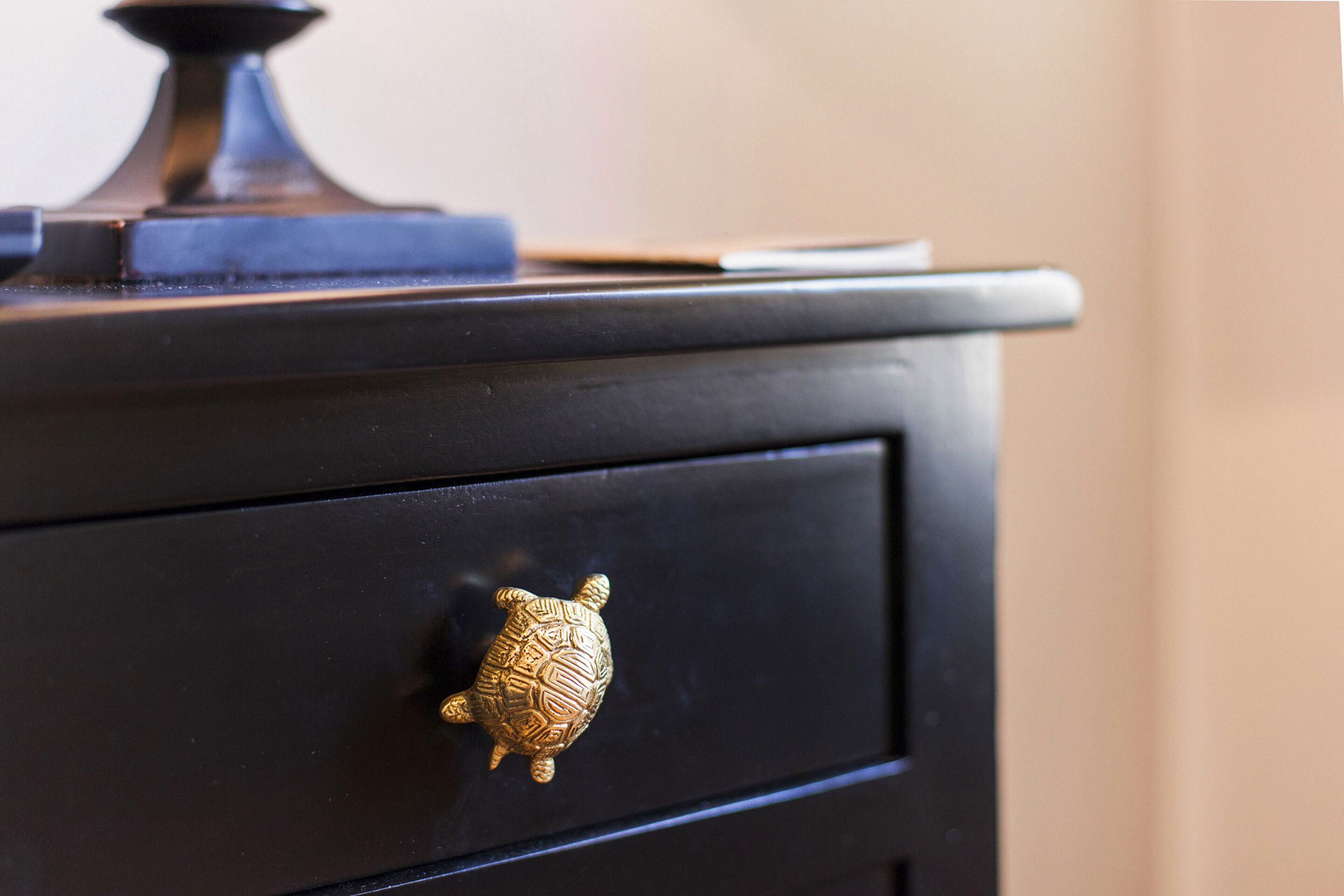 premium bedding, down duvets, memory-foam beds, minibar