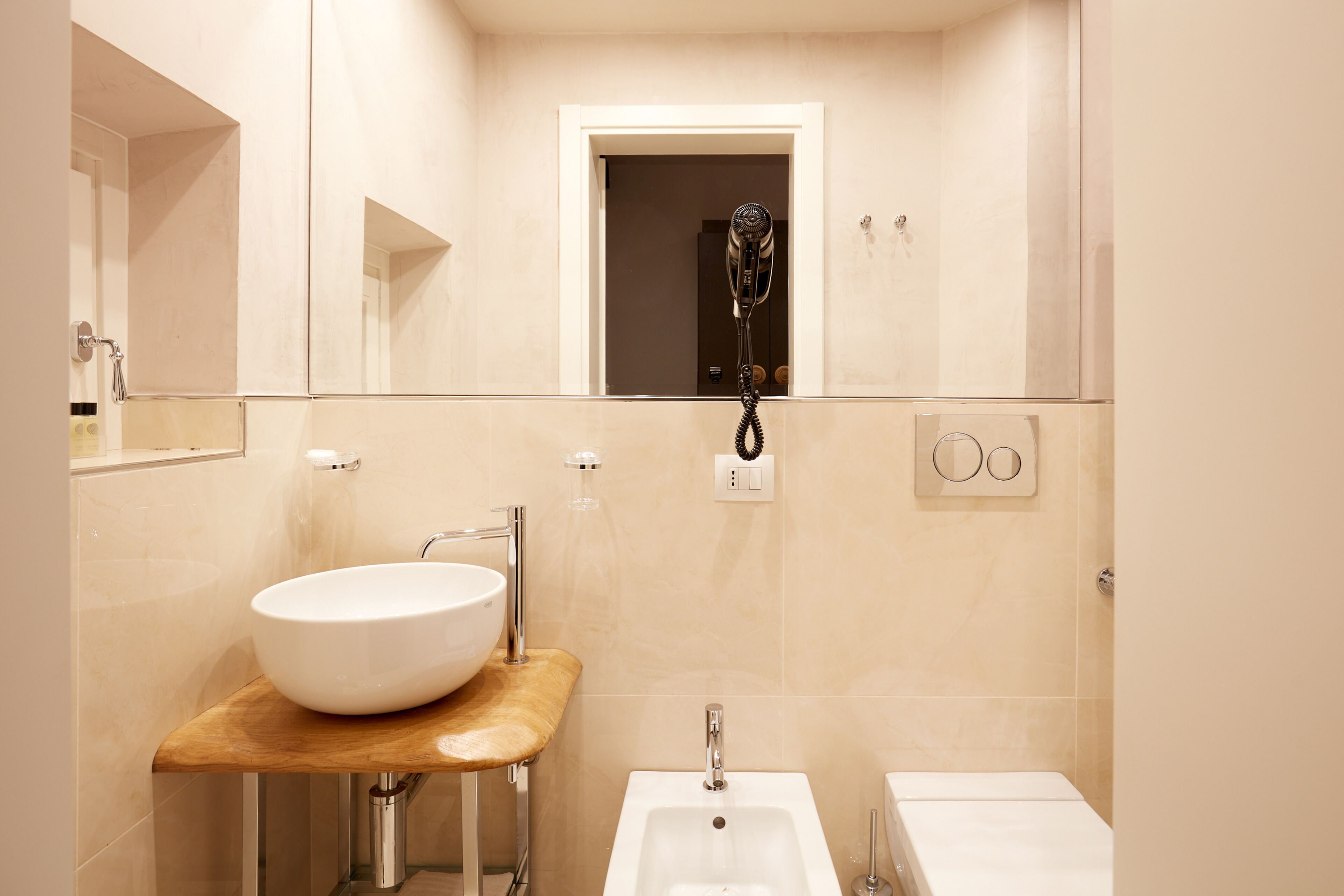 Foto - Boutique Hotel Hugo