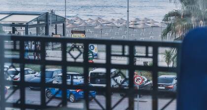 Elina Managed by Dedeman