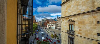 Hostel Covent Garden