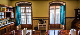 Hostel Covent Garden