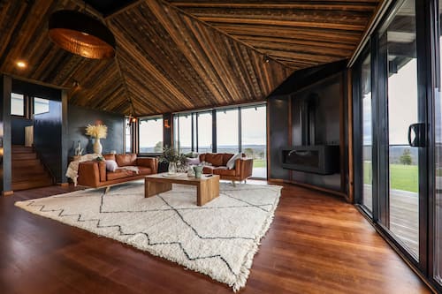 Kalahari | 1 bedroom, premium bedding, individually decorated