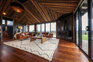 Kalahari | 1 多间卧室、高档床上用 品、特色装修、特色家居