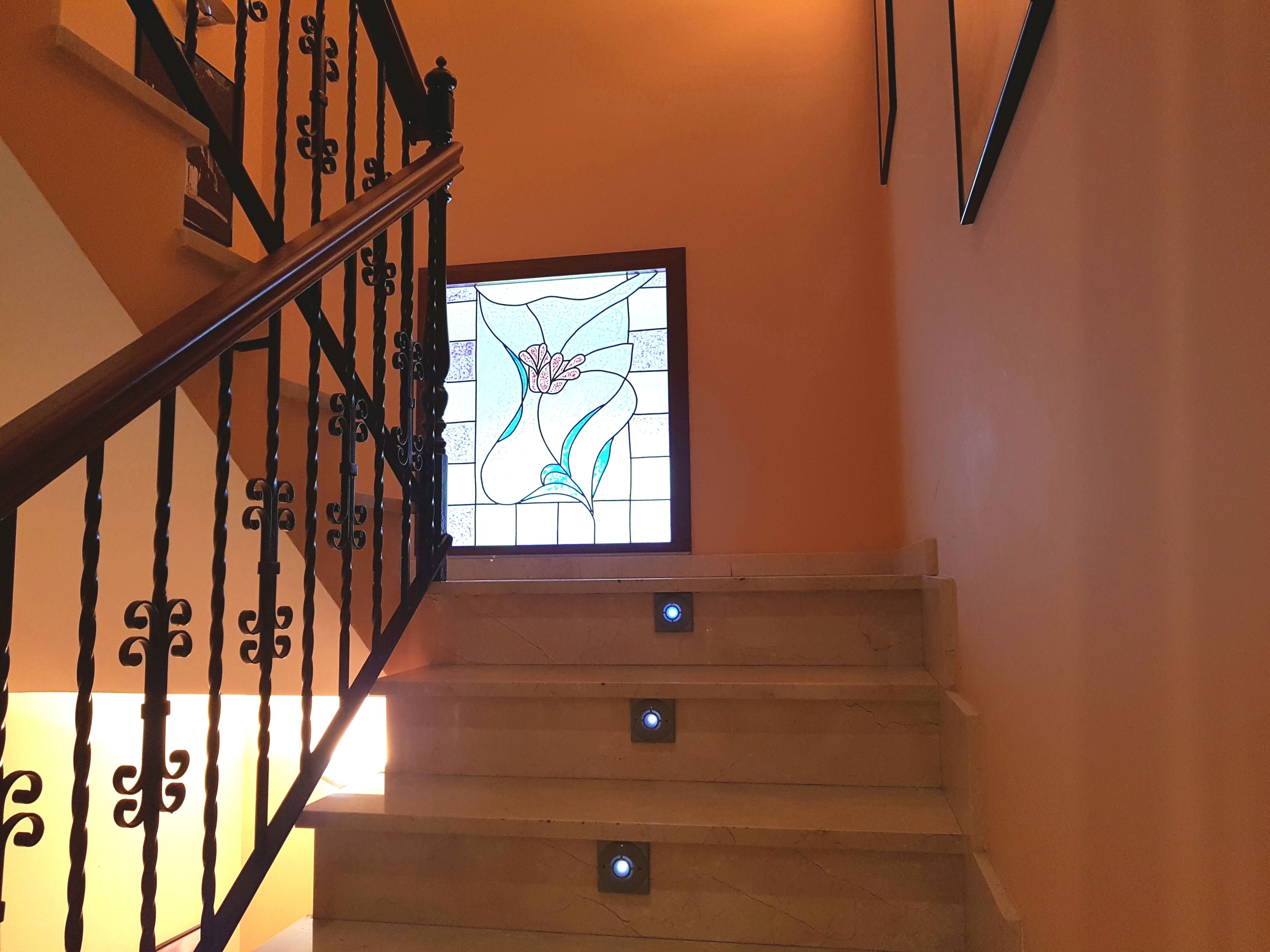 Foto - Hostal Santa Maria