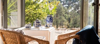 ออสการ์ส ไพรเวทสปาวิลล่า - สำหรับผู้ใหญ่เท่านั้น