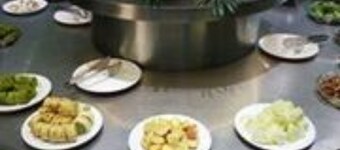 Dajiaoting International Business Hotel