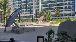 Hồ
