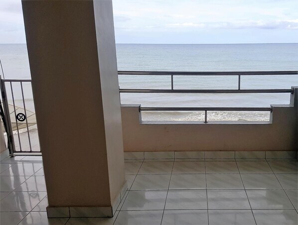 Balcon