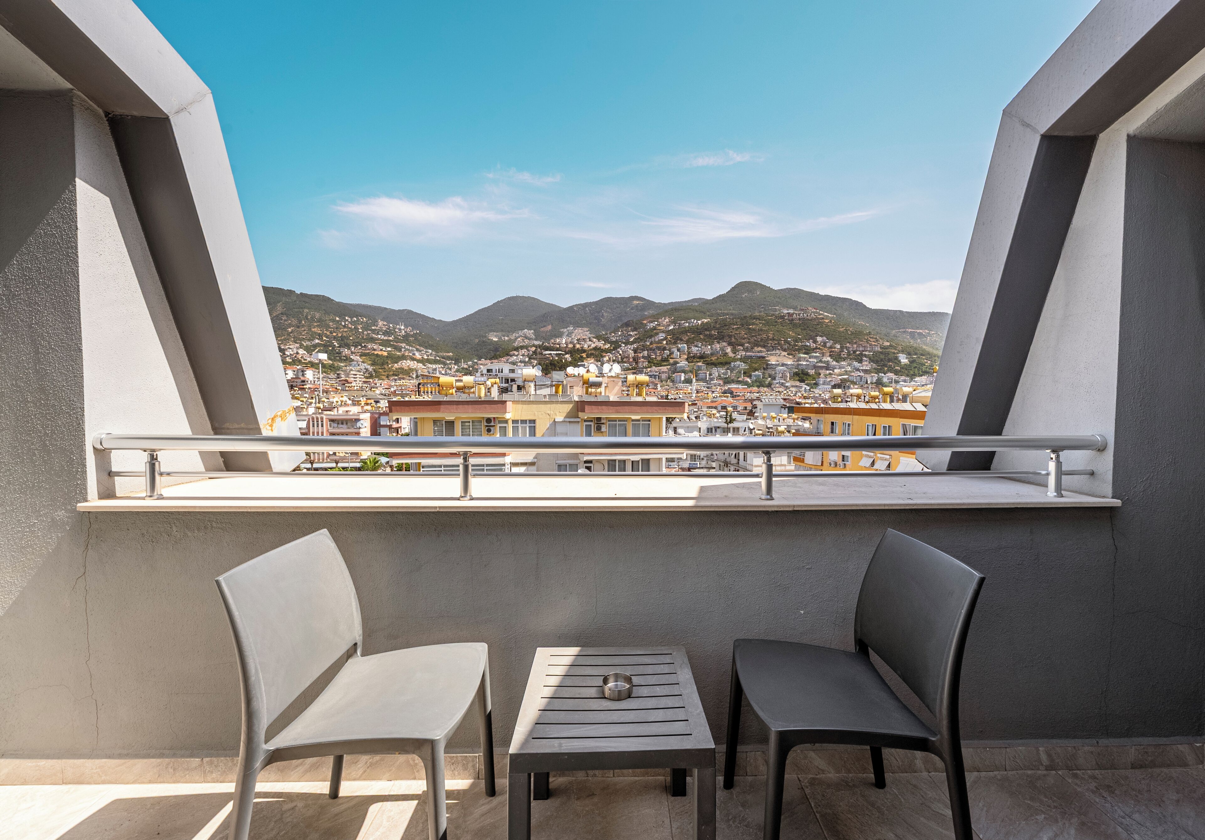 1 chambre, draps en coton égyptien, literie de qualité supérieure