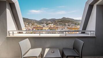 1 chambre, draps en coton égyptien, literie de qualité supérieure