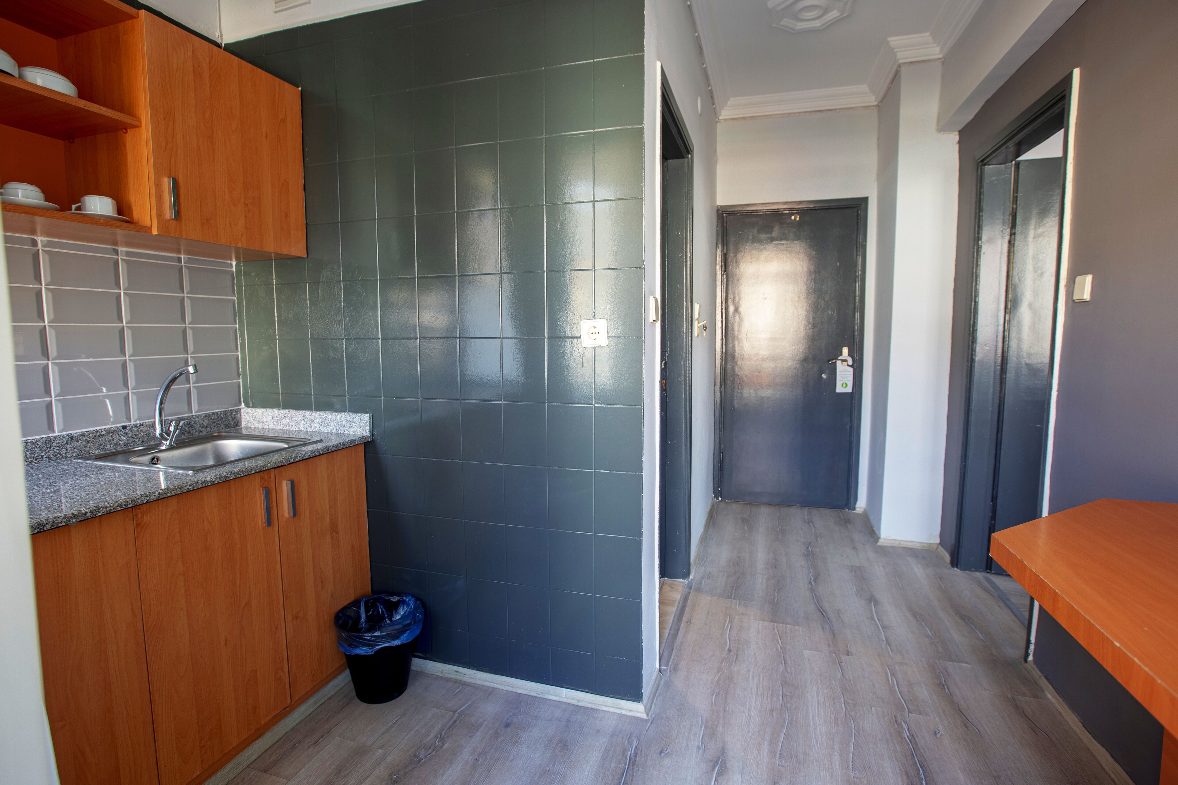 Foto - HMA Hotel & Suites