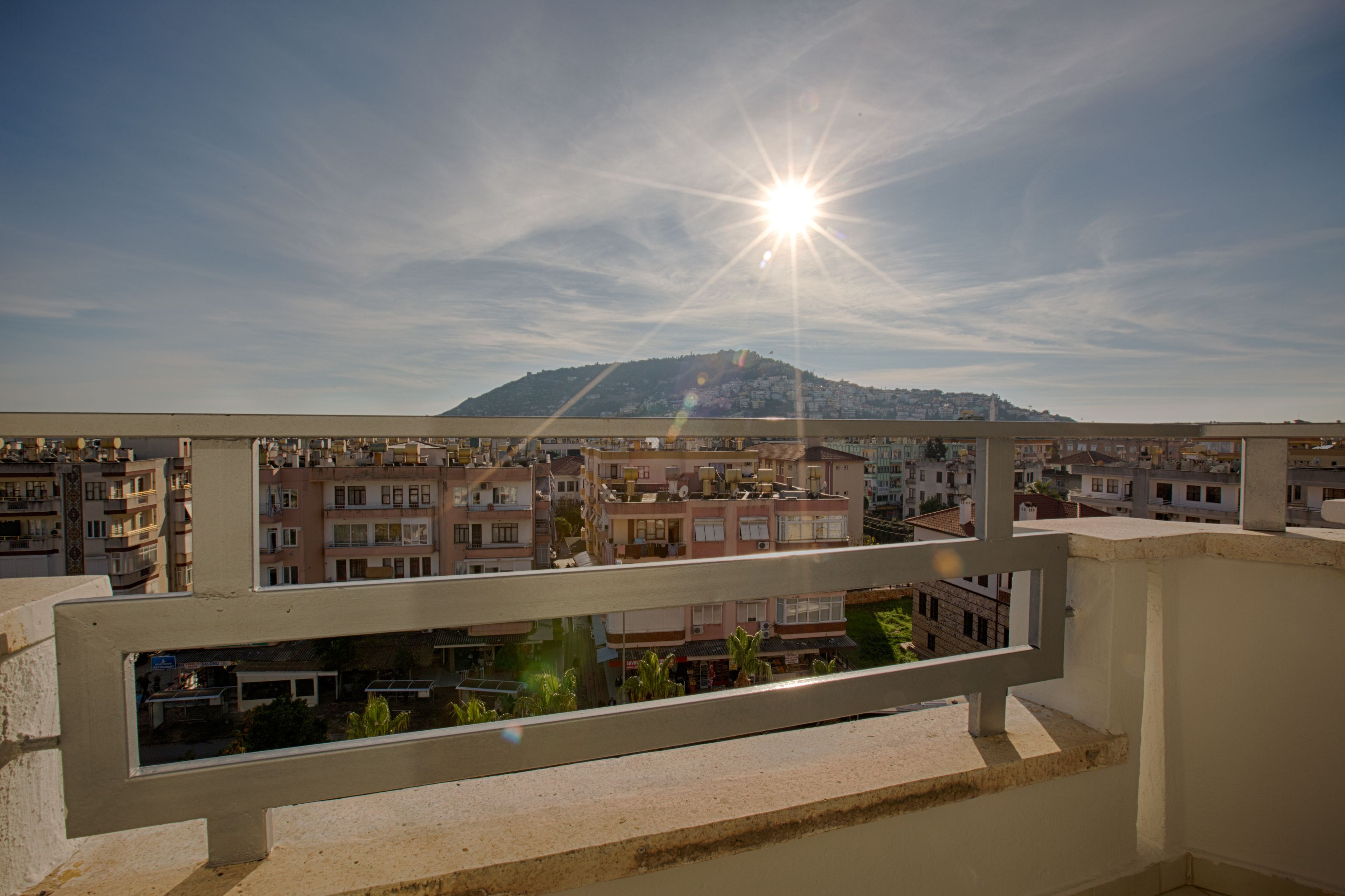 Photo - Hma Hotel & Suites