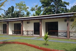 Exterior - Positano Alona Beach Panglao (Panglao)