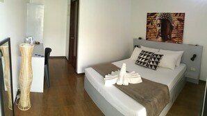 Room - Positano Alona Beach Panglao (Panglao)