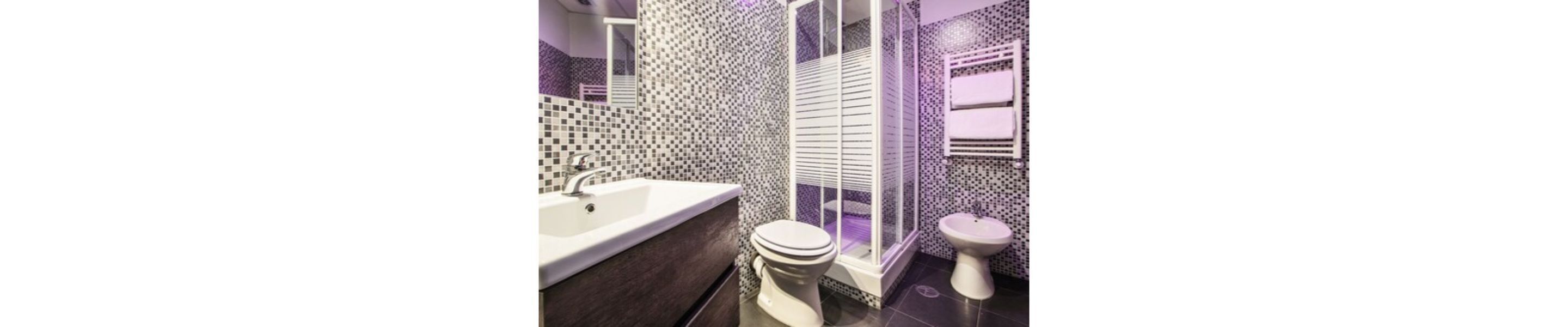 Foto - Old Kitchen Vatican Suites