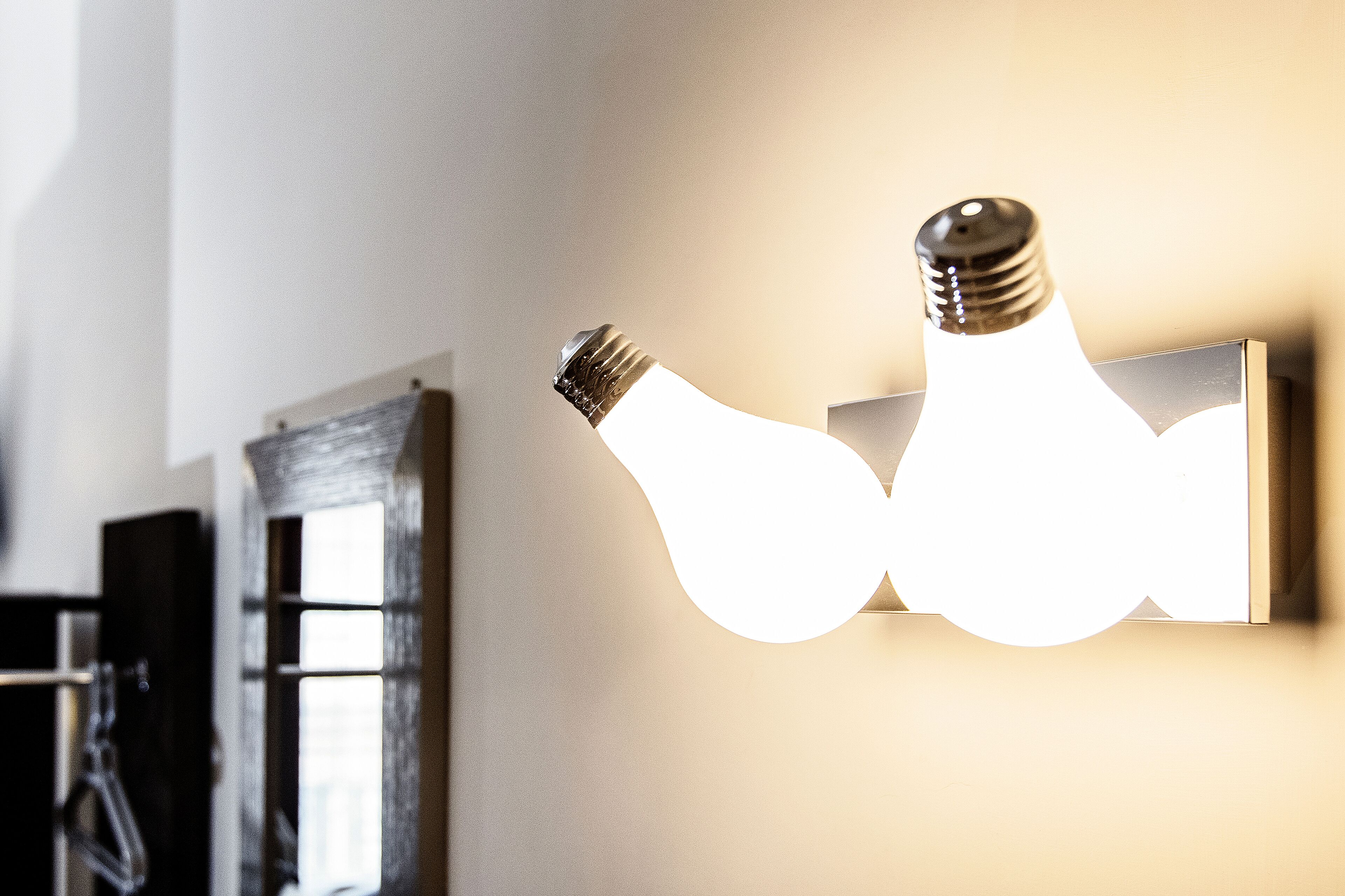 Foto - Old Kitchen Vatican Suites