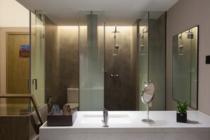 Superior Twin Room | View from room - Bangkok One Hotel Shenzhen Dalang Branch (Shenzhen)
