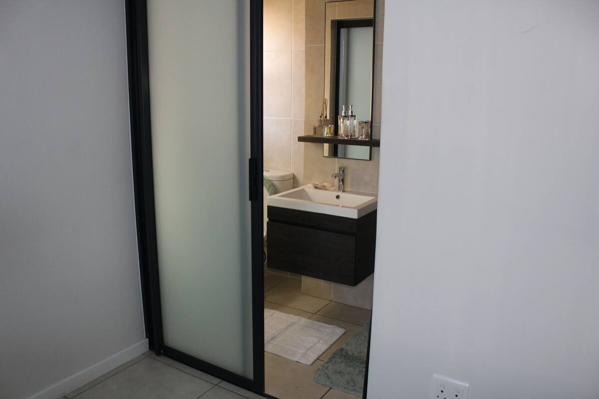 Apartment, 1 Bedroom