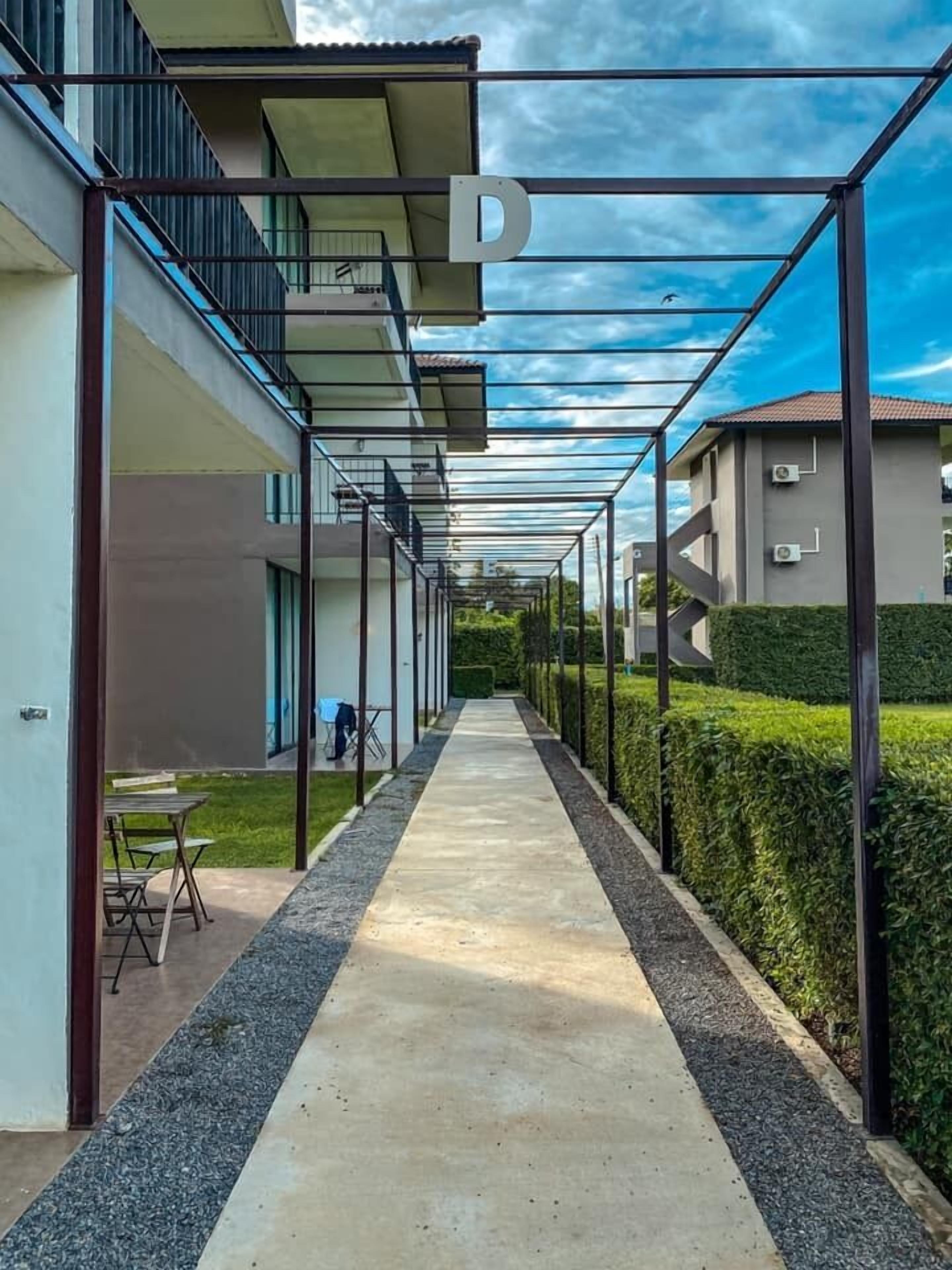 superior double room | 1 bedroom, minibar, blackout curtains, rollaway beds