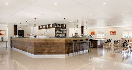 Hotell Nova
