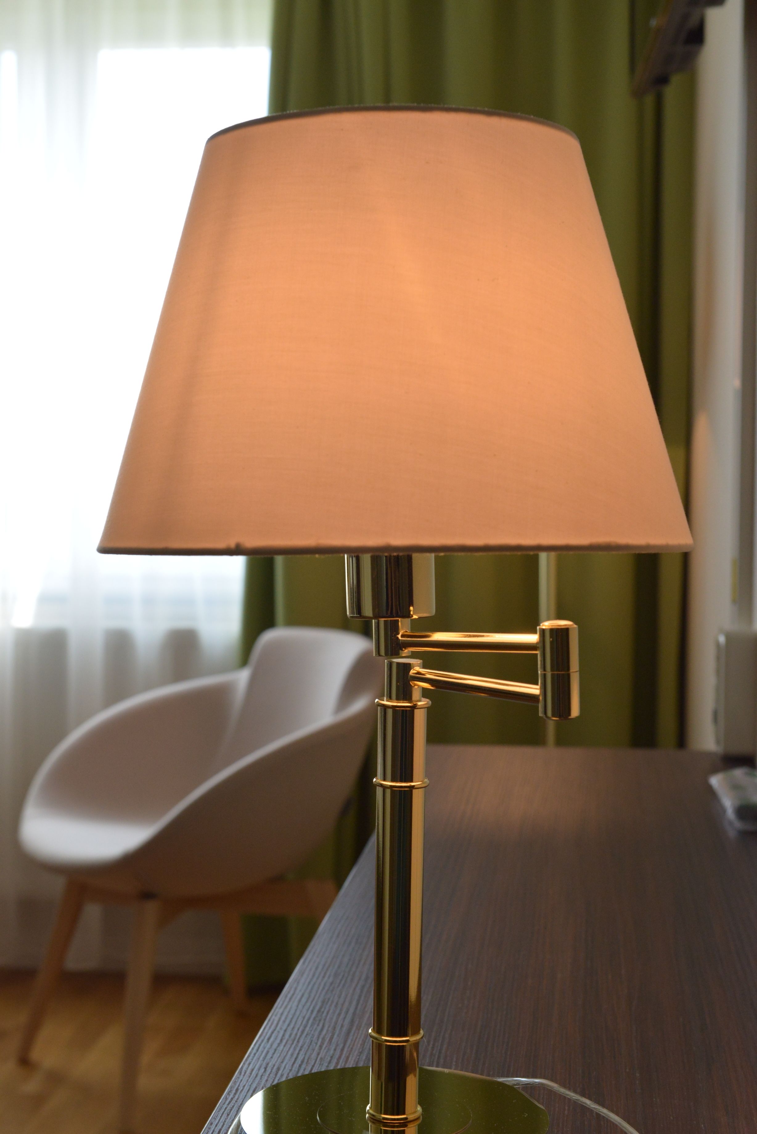 twin room | room amenity