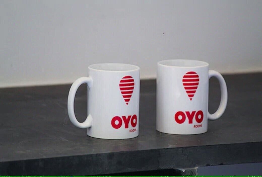 daily continental breakfast (vnd 45000 per person)