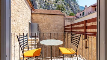 Balcon