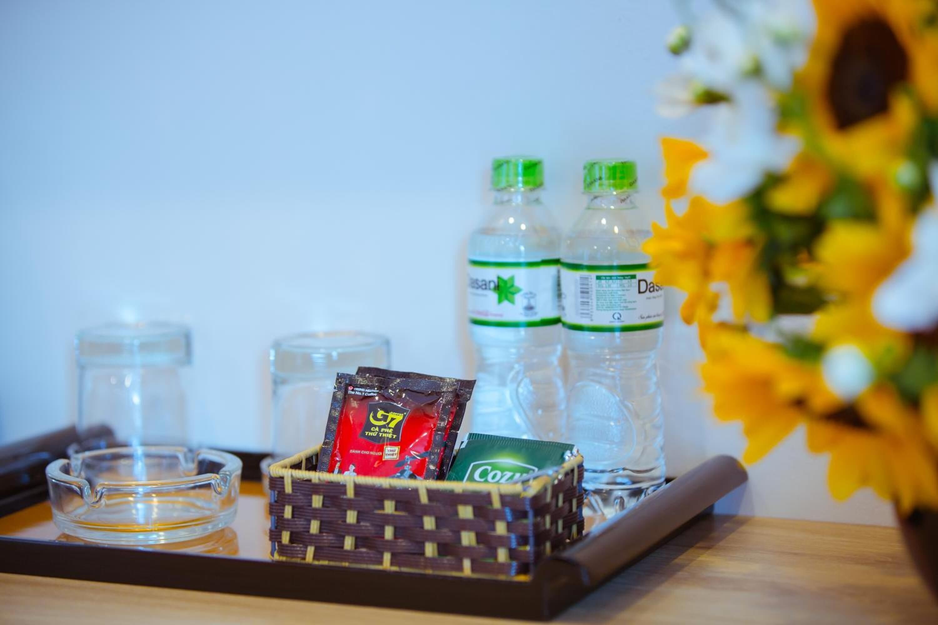 Photo - Royal Hotel Ha noi