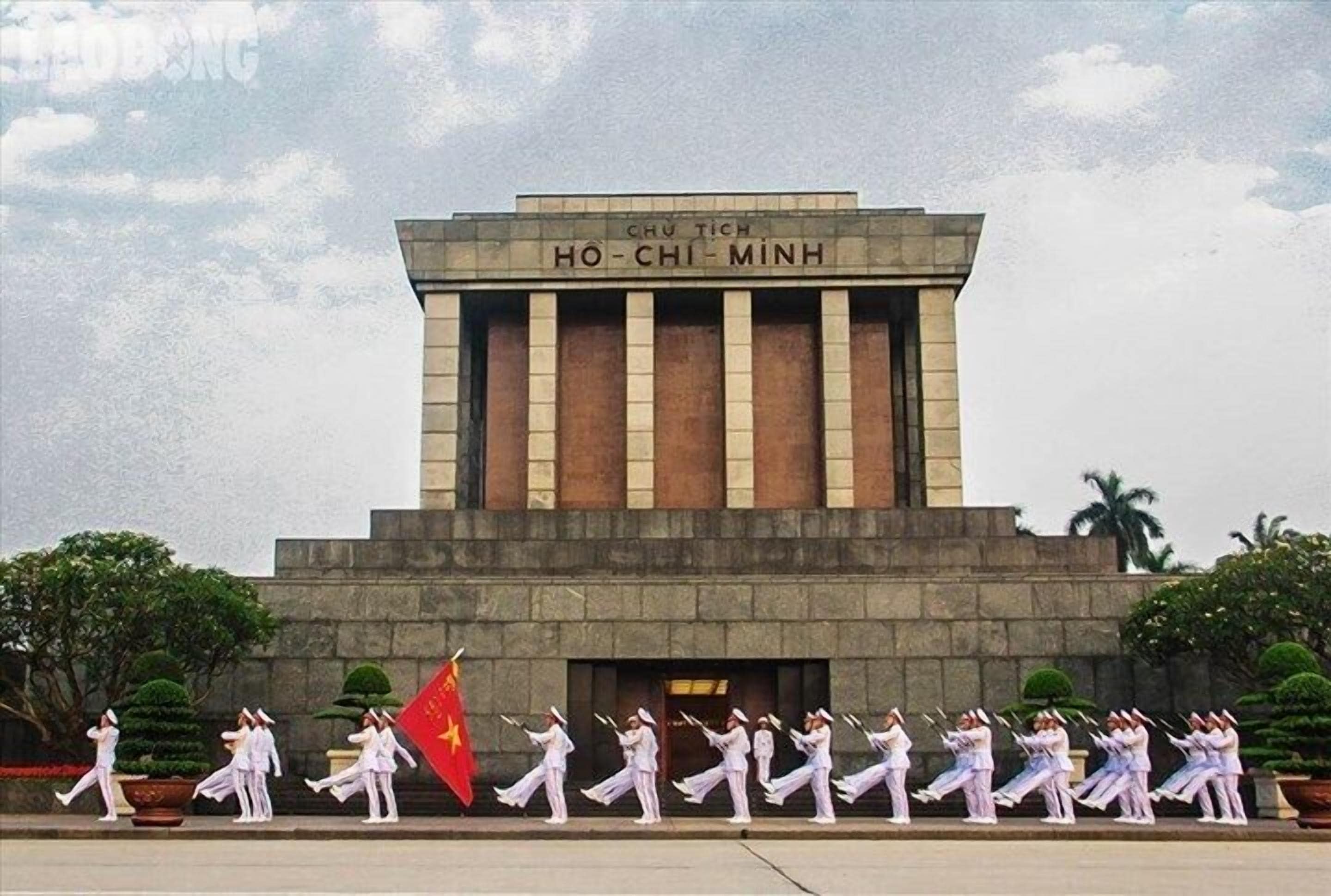 Photo - Royal Hotel Ha noi