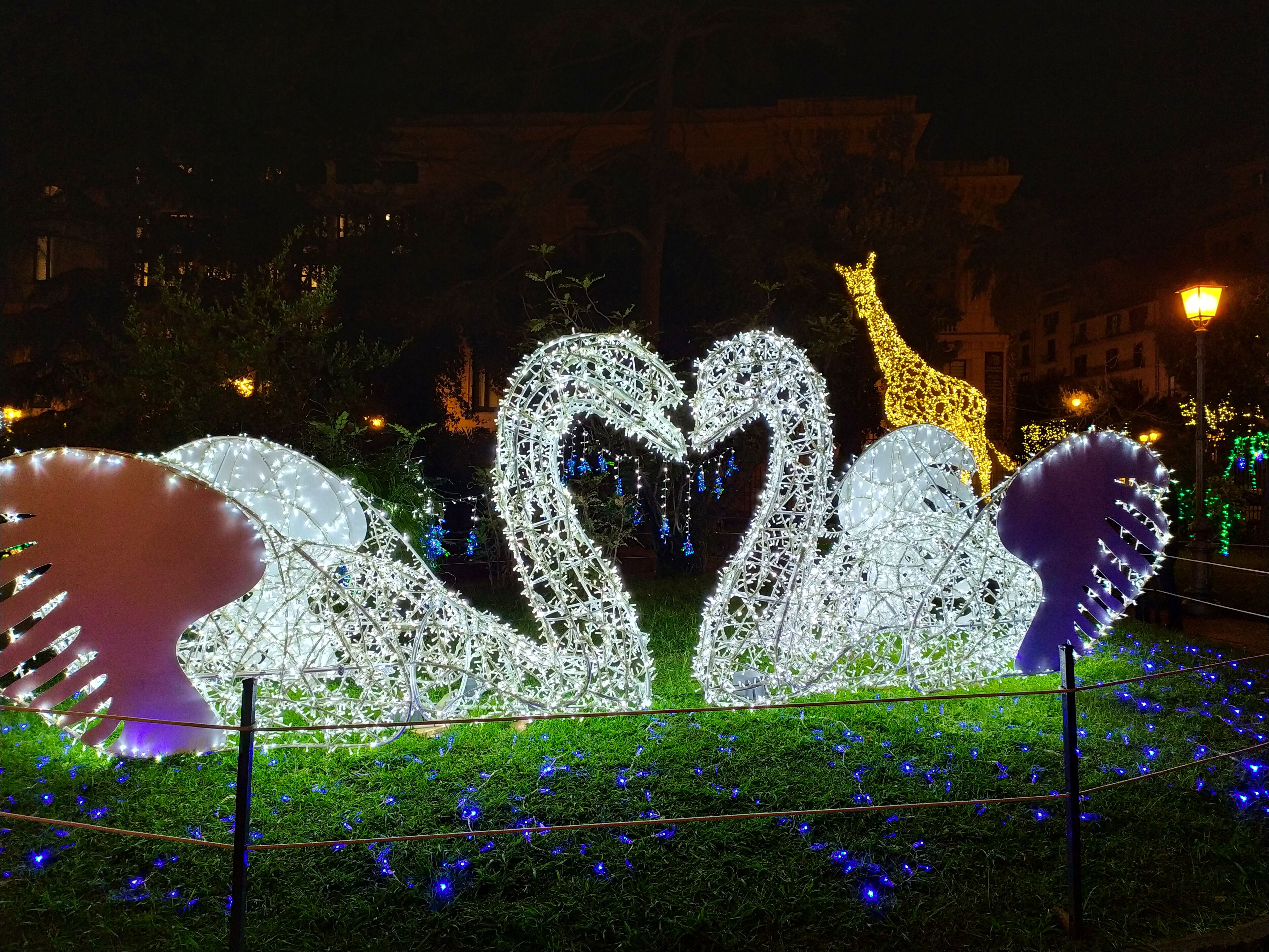 Photo - La Maison du Paradis