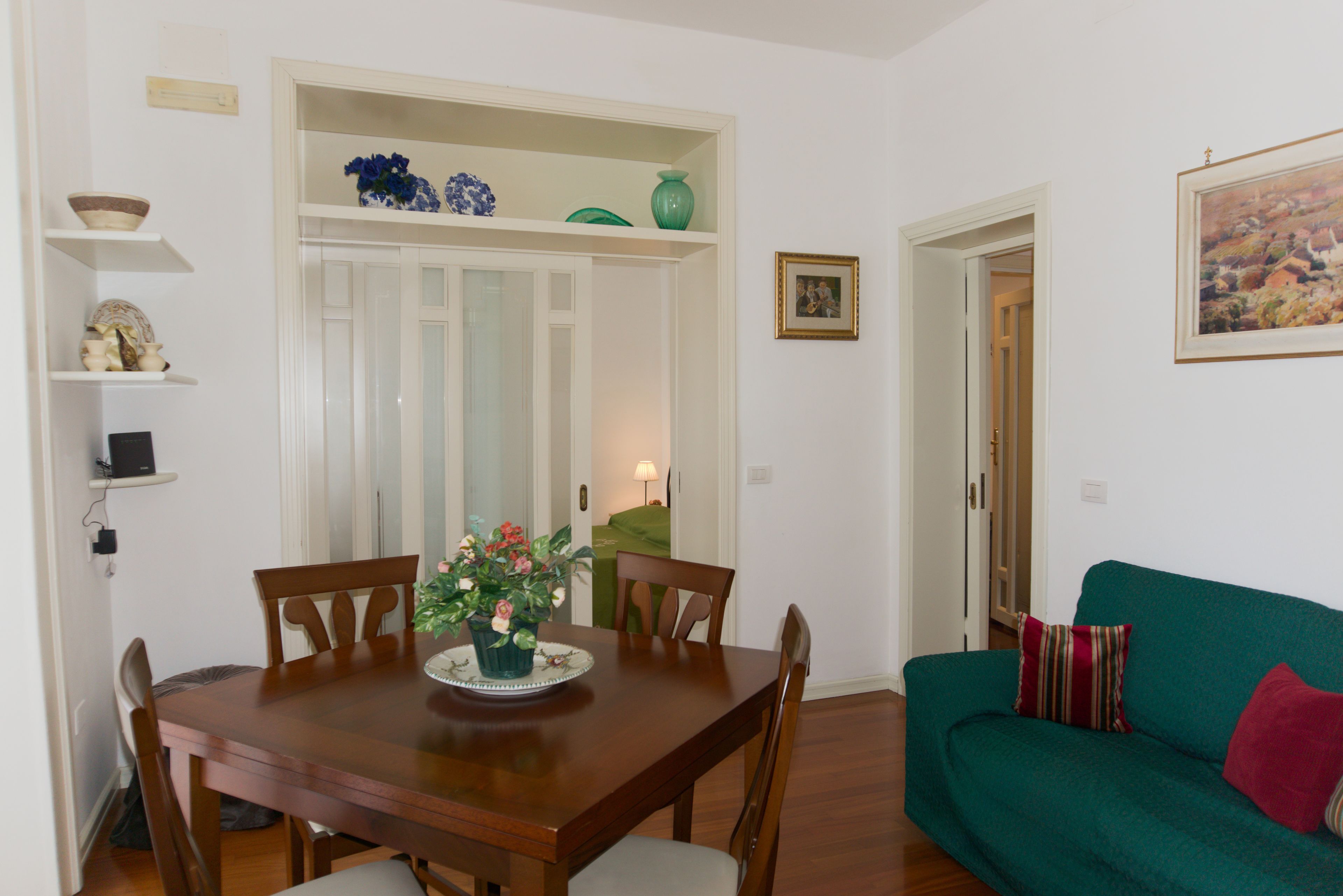 Photo - La Maison du Paradis