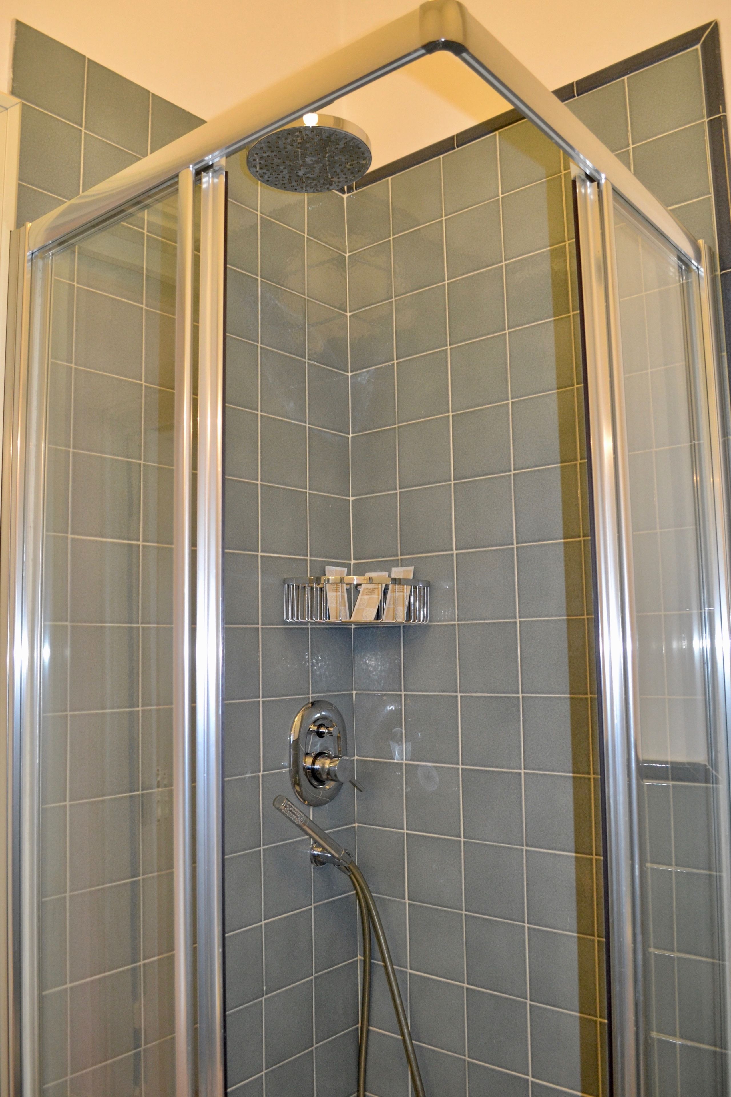 Photo - La Maison du Paradis