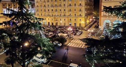 B&B La Maison du Paradis