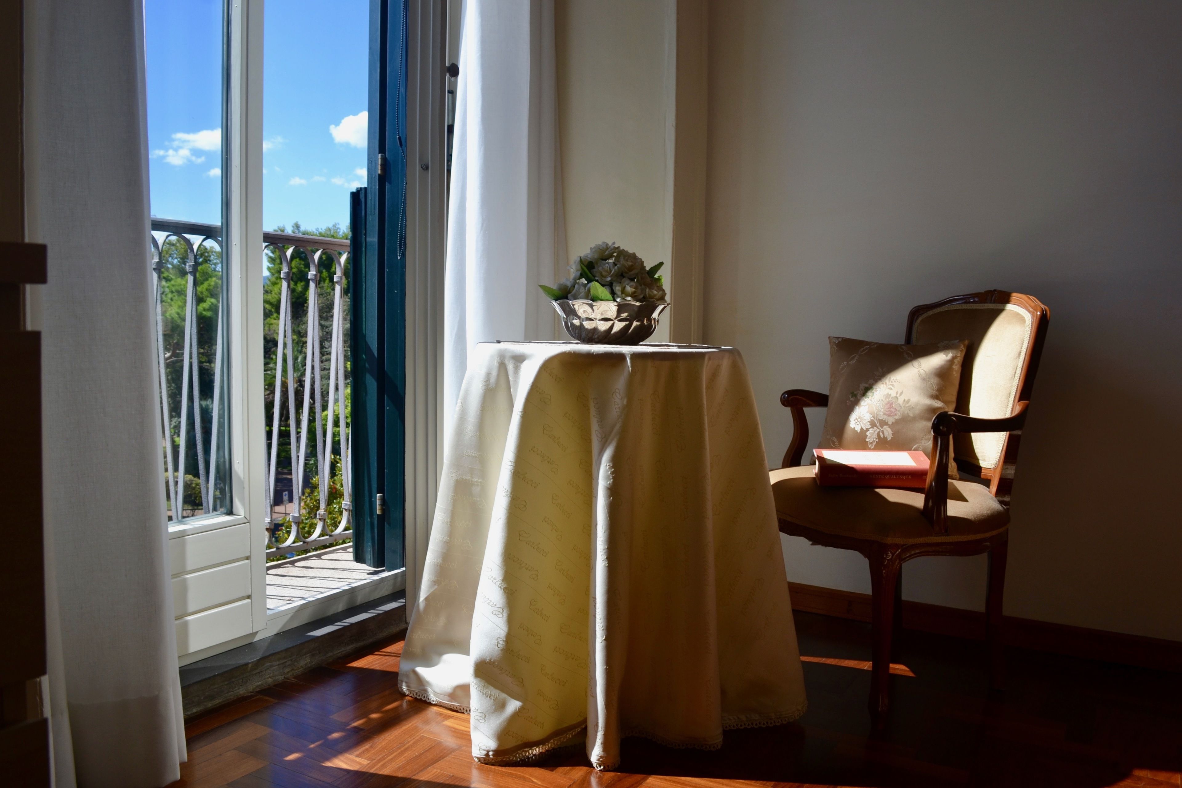 Photo - La Maison du Paradis