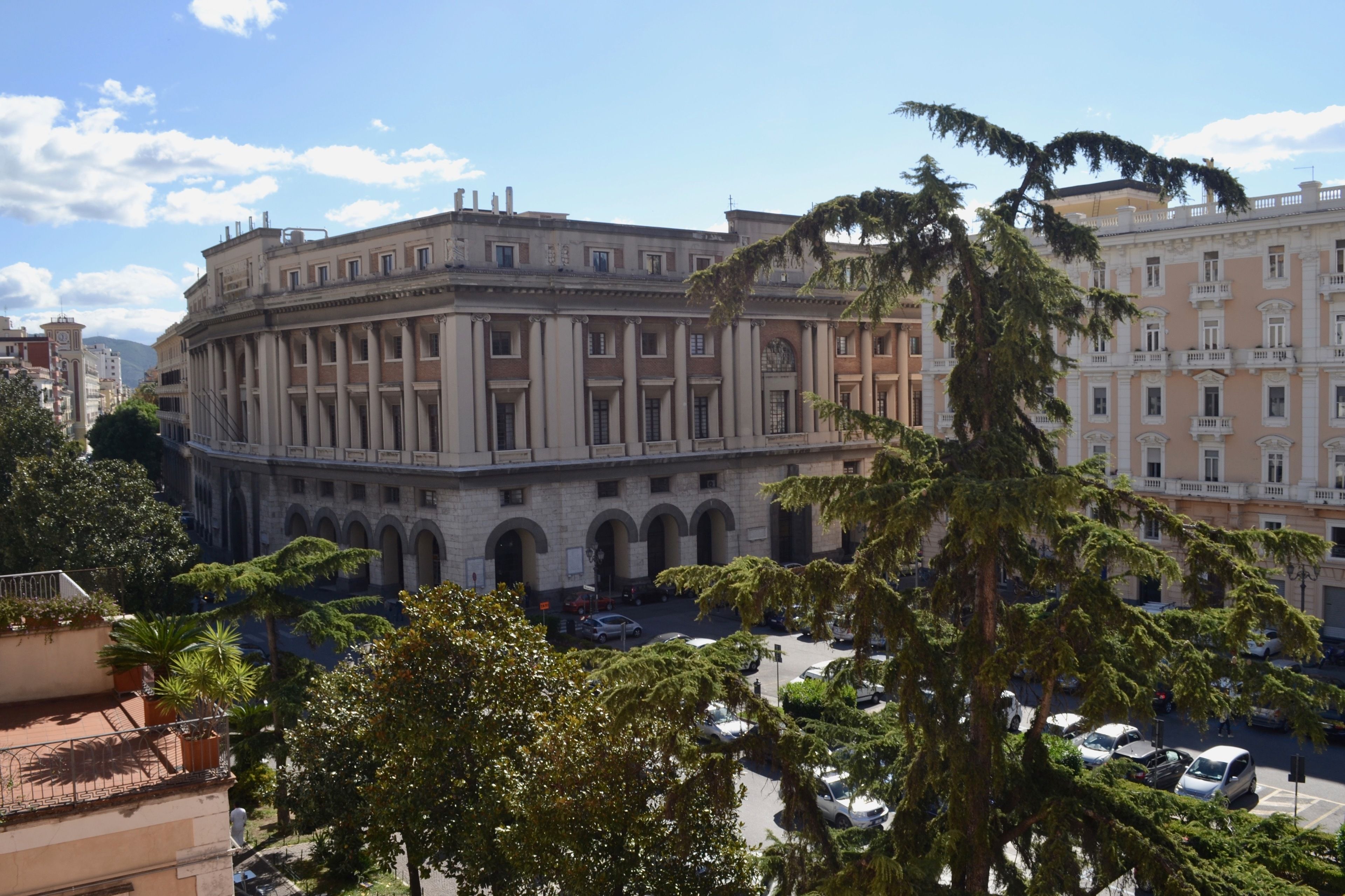 Photo - La Maison du Paradis