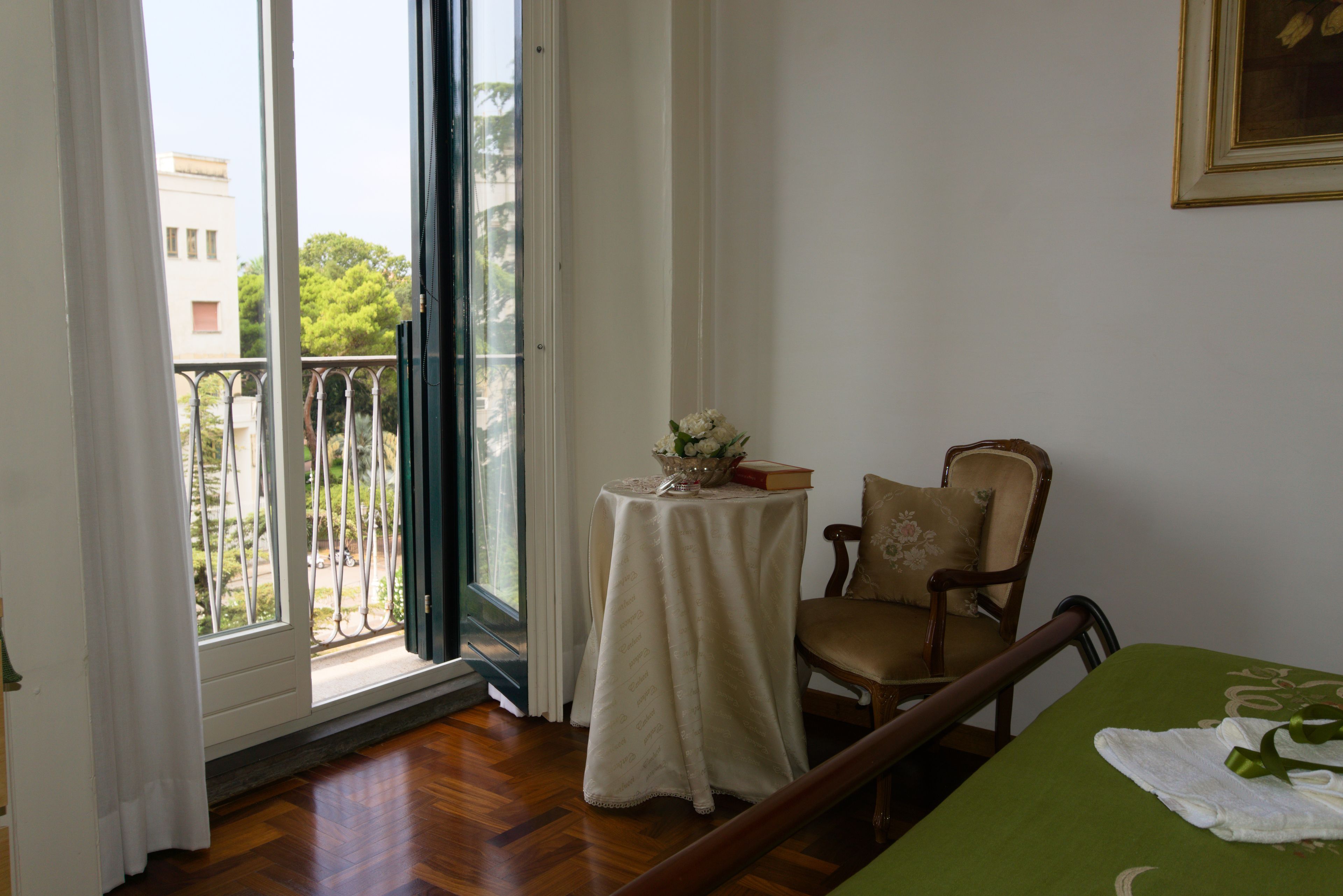 Photo - La Maison du Paradis