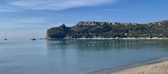 Hotel Poetto