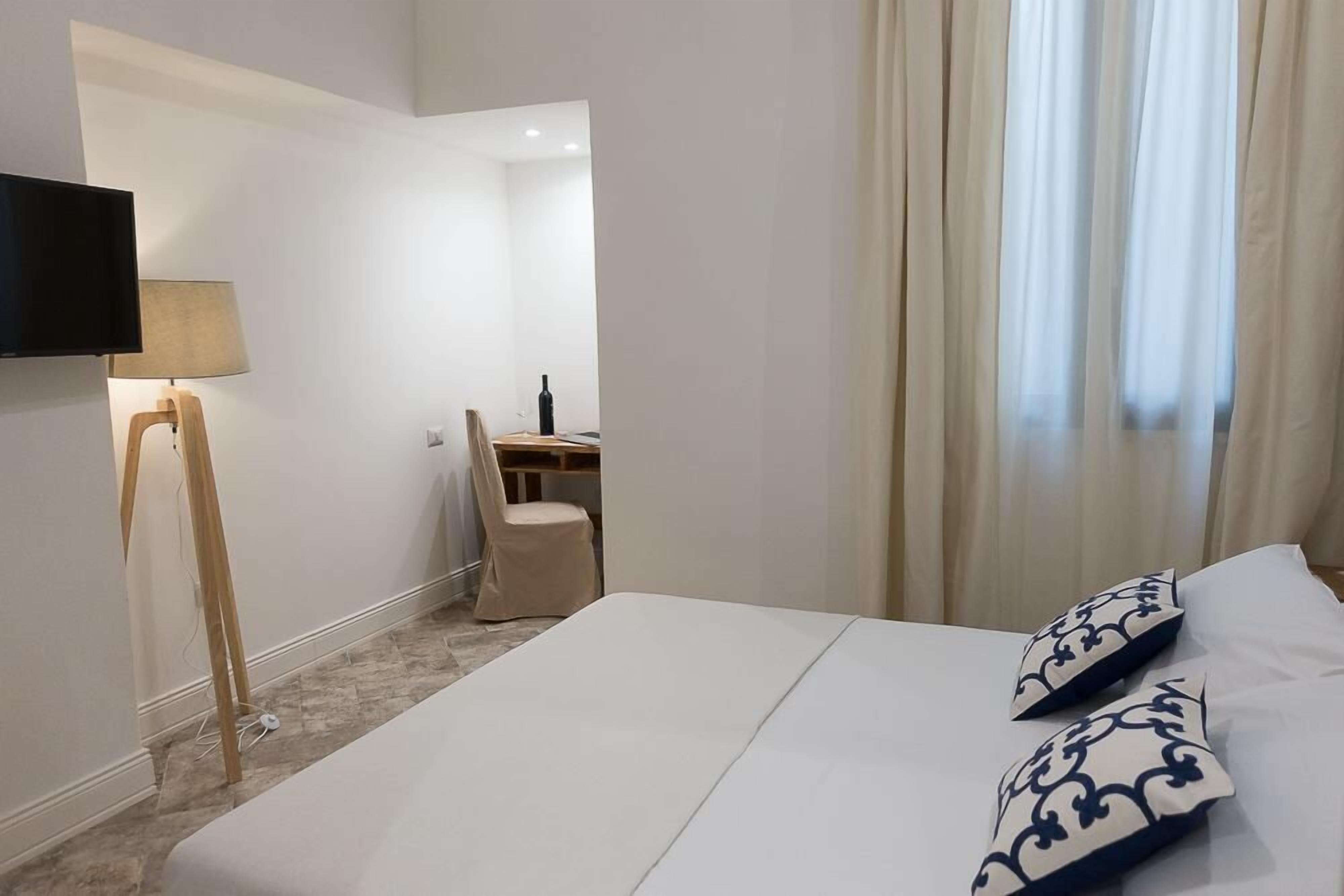 Foto - La Residenza Sul Largo